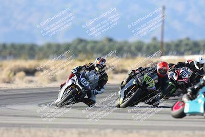 media/Nov-01-2025-CVMA (Sat) [[fc0f7531b8]]/Race 15- Formula 40 MW and LW/